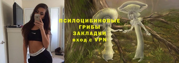 каннабис Елизово