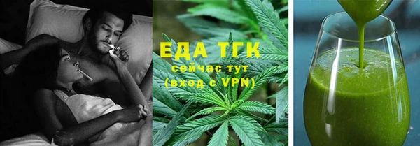 spice Гусев