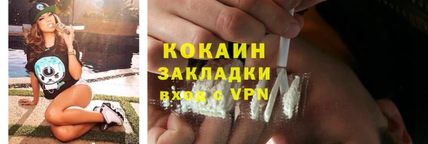 марки lsd Гусь-Хрустальный