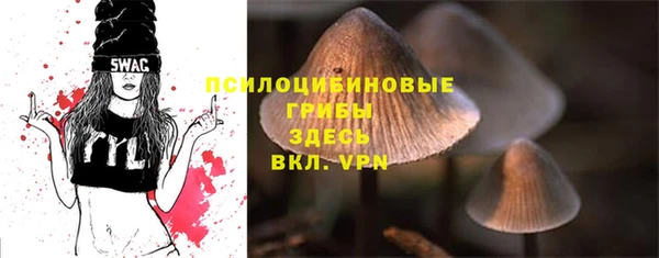 каннабис Елизово