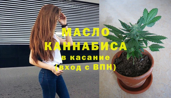 соль ск Тында